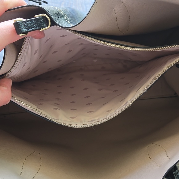 Kate Spade tote bag - Picture 11 of 14